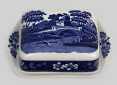 Botervloot thumbnail 2