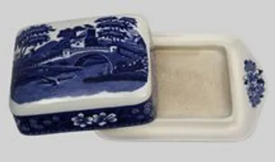 Botervloot thumbnail 3