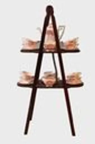 Cakestand opklapbaar thumbnail 2