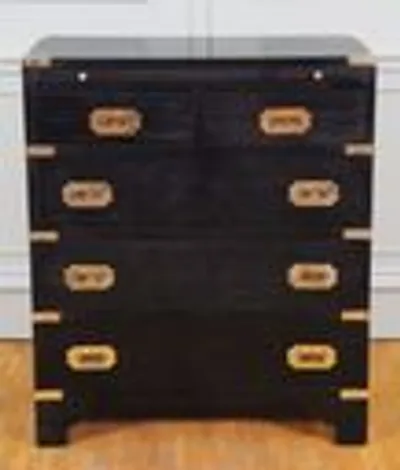 Campaign ladenkastje thumbnail 1