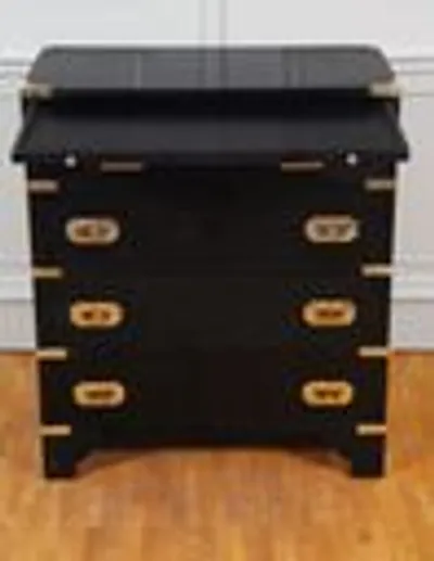 Campaign ladenkastje thumbnail 2