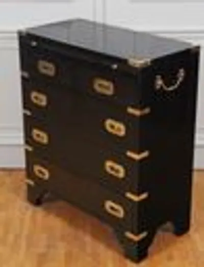 Campaign ladenkastje thumbnail 3