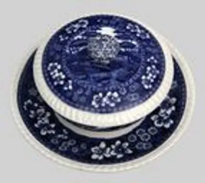 Dekselschaaltje thumbnail 3