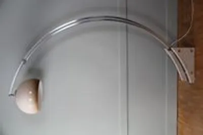 Designlamp thumbnail 3