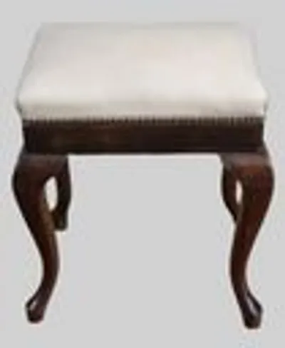 Edwardian bankje thumbnail 3