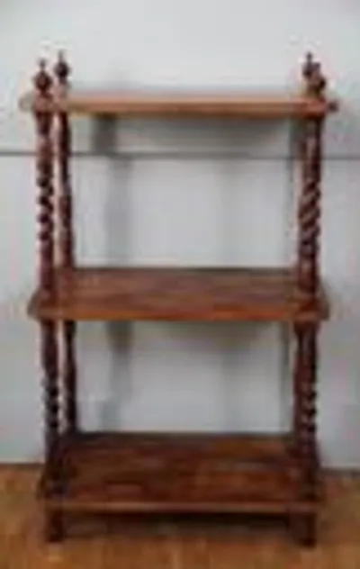 Etagère thumbnail 1