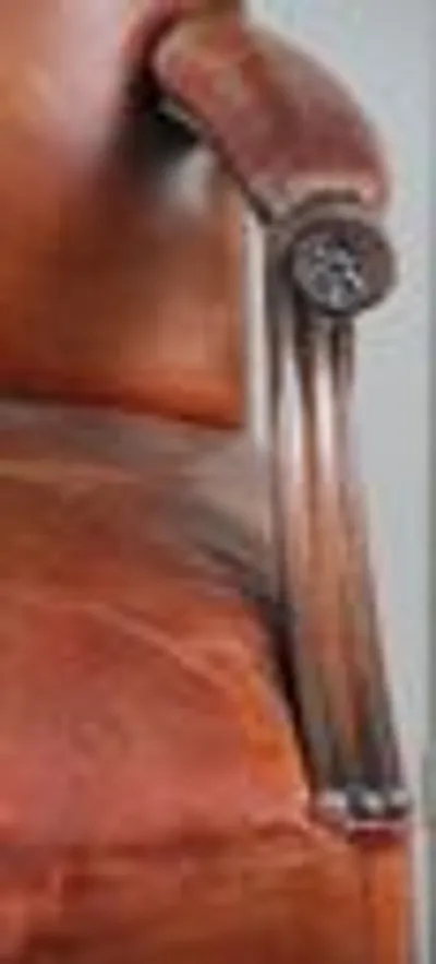 Georgean armzetel thumbnail 2