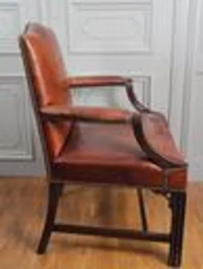 Georgean armzetel thumbnail 4