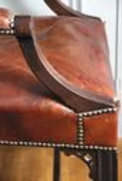 Georgean armzetel thumbnail 5