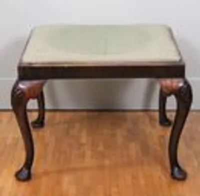 Georgean bankje thumbnail 1