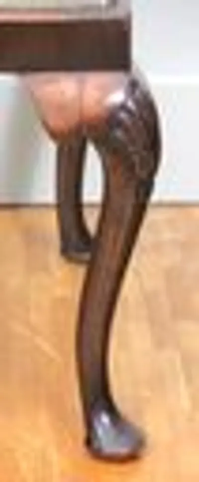 Georgean bankje thumbnail 2