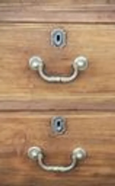 Georgean gents linenchest thumbnail 4