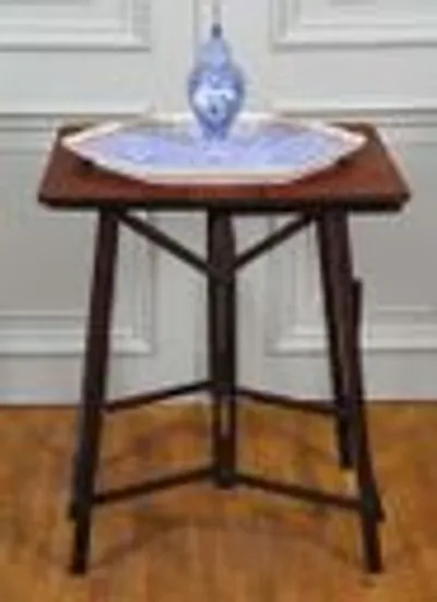 Georgean picknick tafeltje thumbnail 4