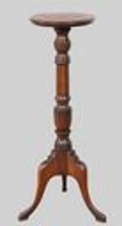 Georgean staander thumbnail 3