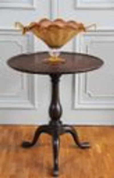 Georgean wijntafeltje thumbnail 4