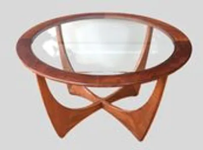 GPlan salontafel thumbnail 2