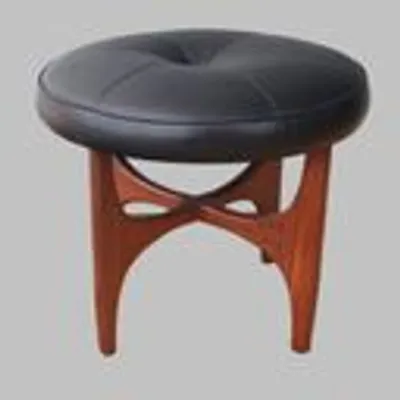 GPlan tabouret thumbnail 1