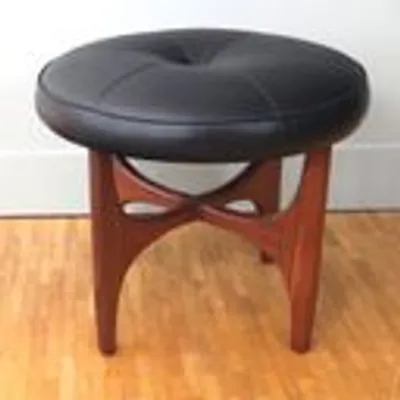 GPlan tabouret thumbnail 2