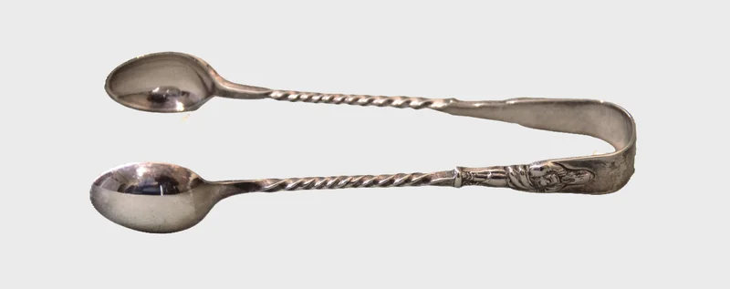 Img_5118 - Zilver › Img_5118.jpg