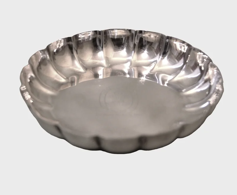 Img_5125 - Zilver › Img_5125.jpg