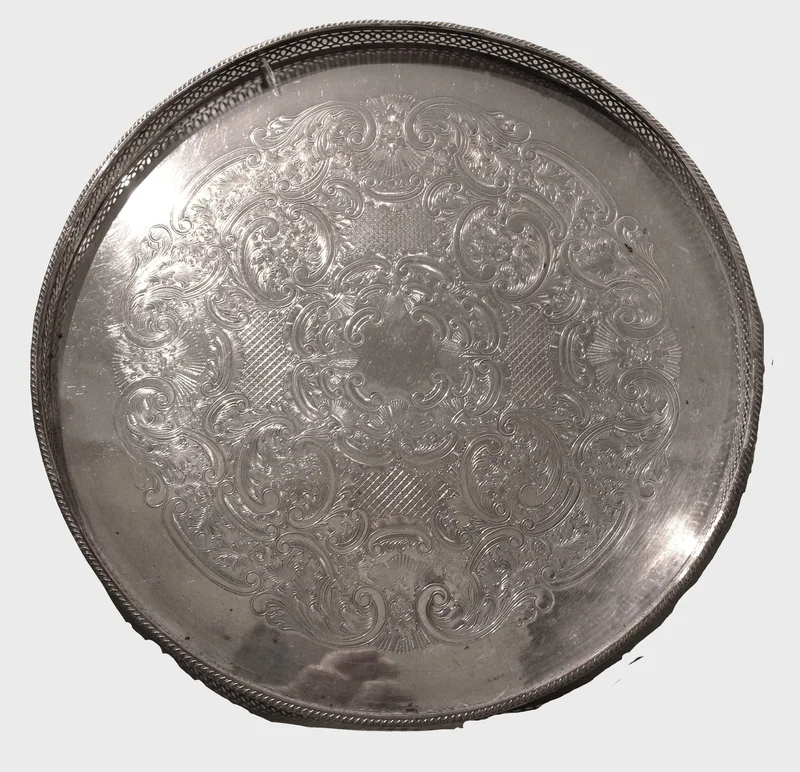 Img_5156 - Zilver › Img_5156.jpg