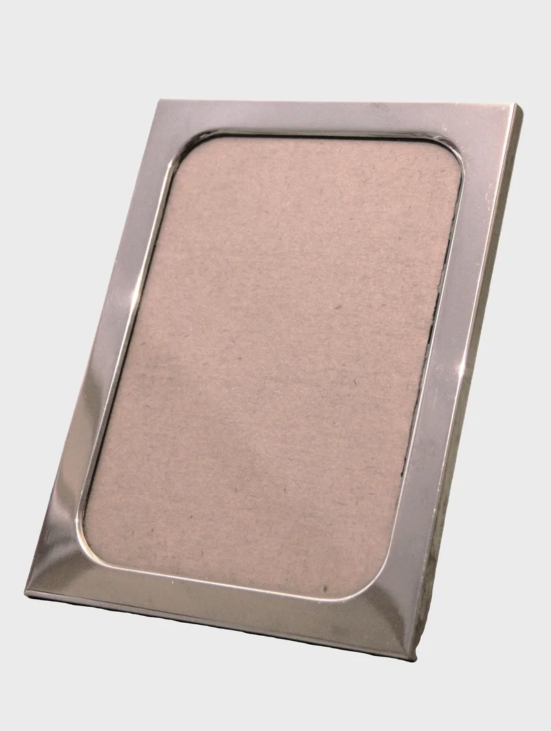 Img_5167 - Zilver › Img_5167.jpg