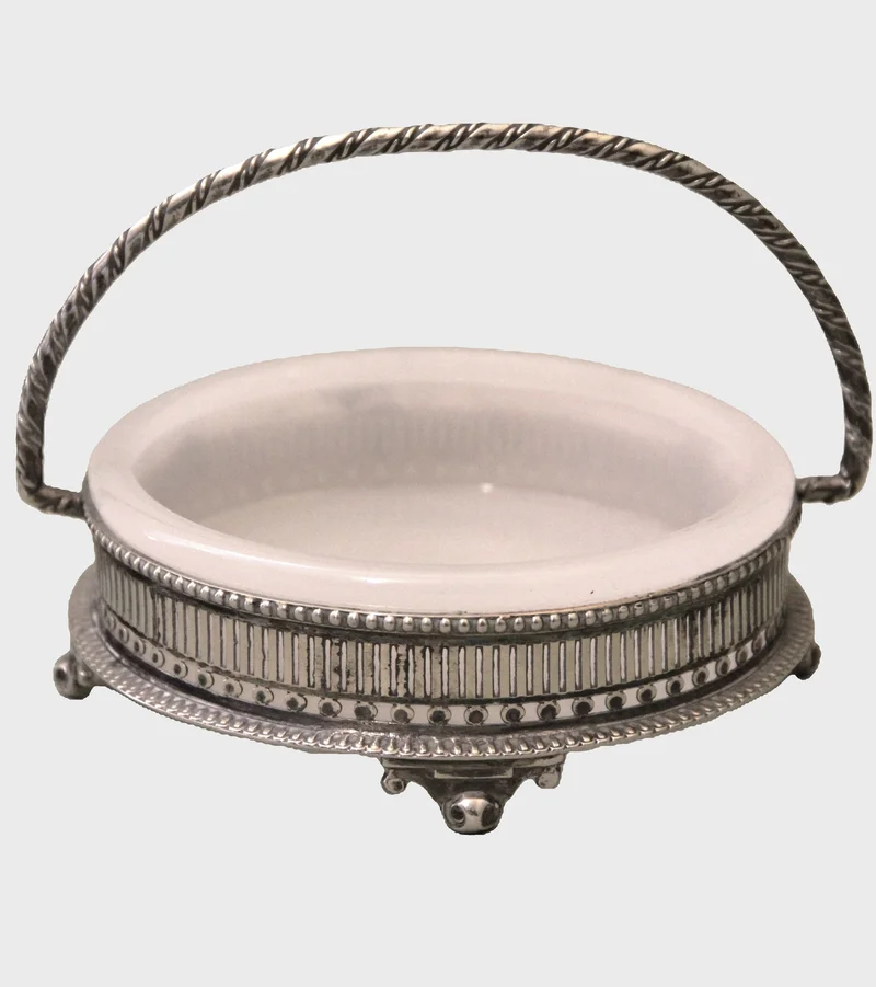 Img_5250 - Zilver › Img_5250.jpg