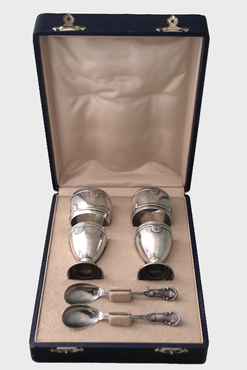 Img_5266 - Zilver › Img_5266.jpg