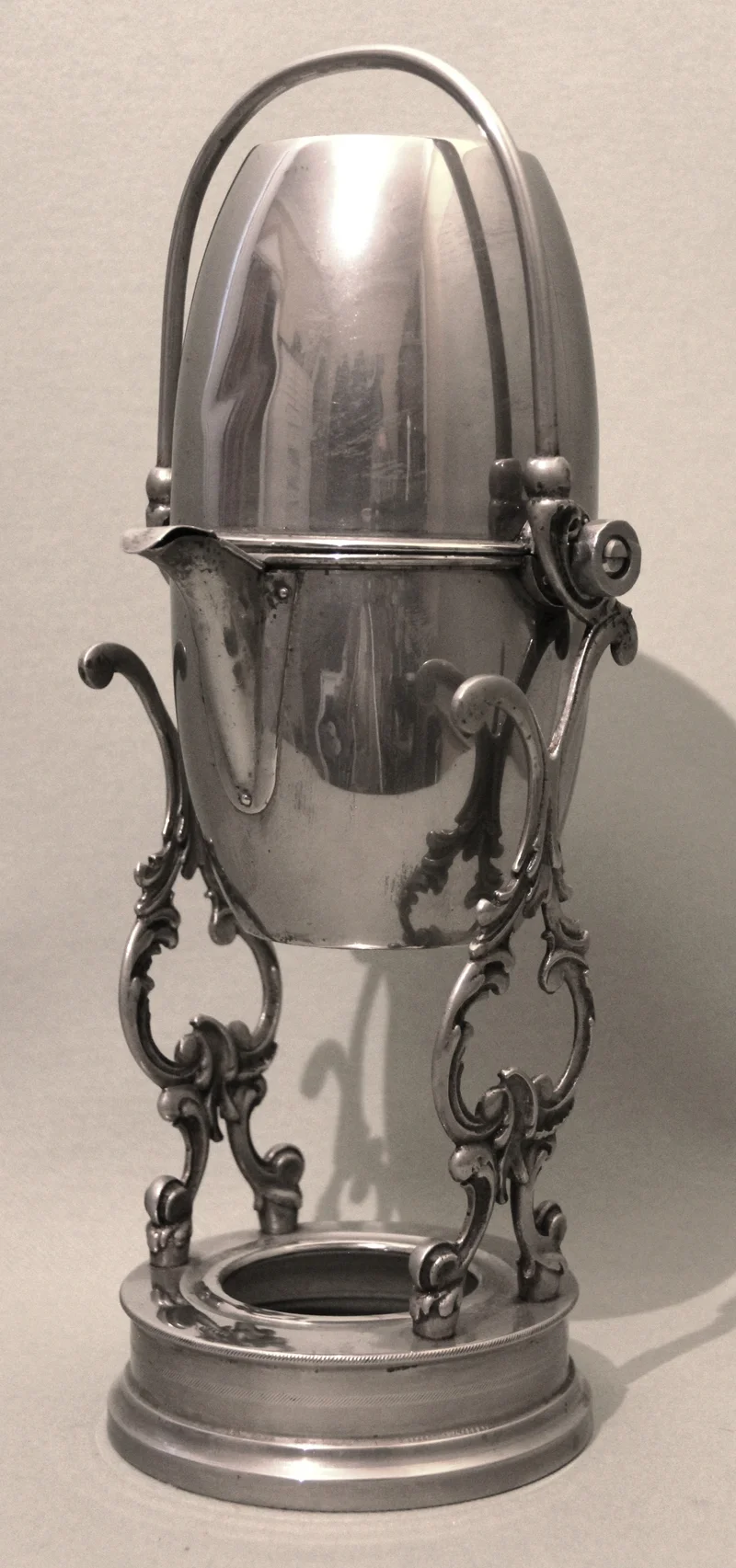 Img_5422 - Zilver › Img_5422.jpg