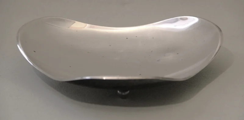 Img_5425 - Zilver › Img_5425.jpg