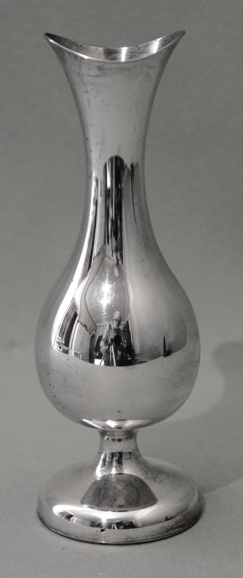 Img_5428 - Zilver › Img_5428.jpg