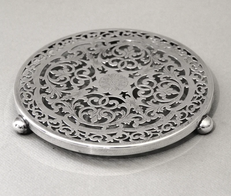 Img_5429 - Zilver › Img_5429.jpg