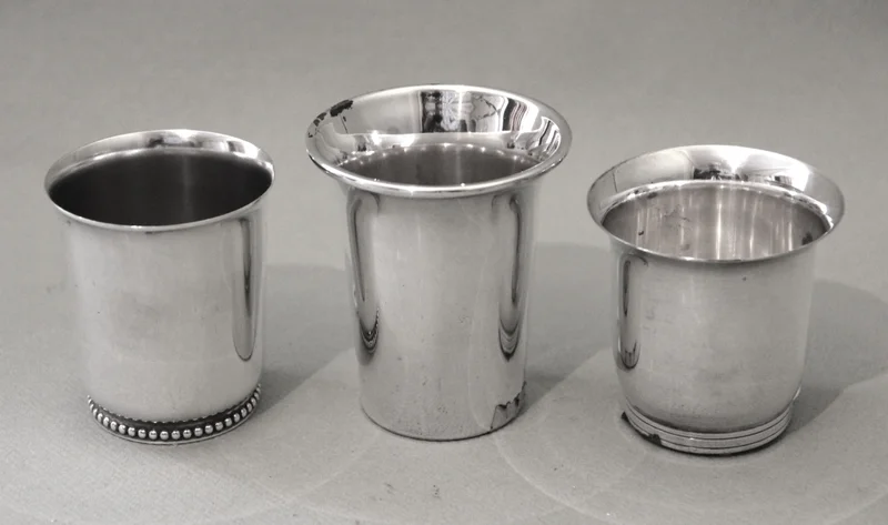 Img_5430 - Zilver › Img_5430.jpg