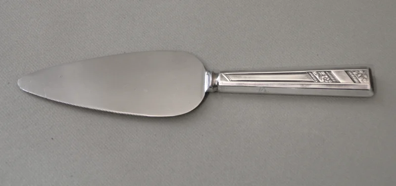 Img_5431 - Zilver › Img_5431.jpg