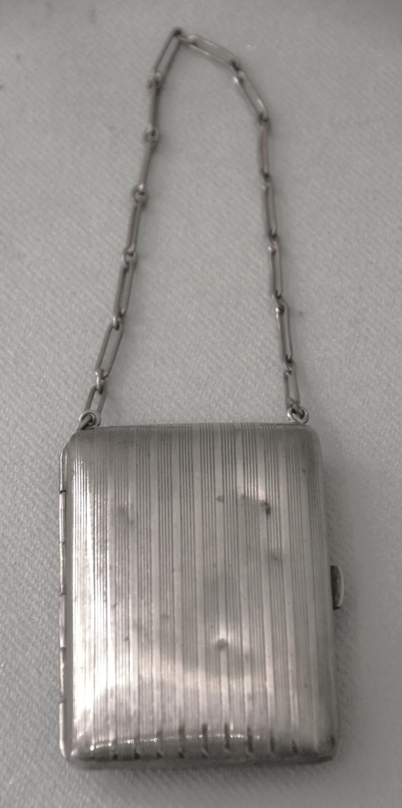 Img_5449 - Zilver › Img_5449.jpg