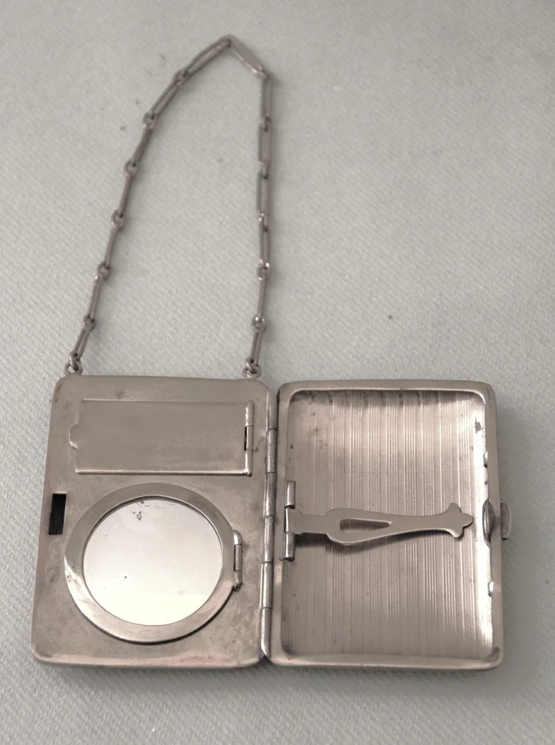 Img_5451 - Zilver › Img_5451.jpg