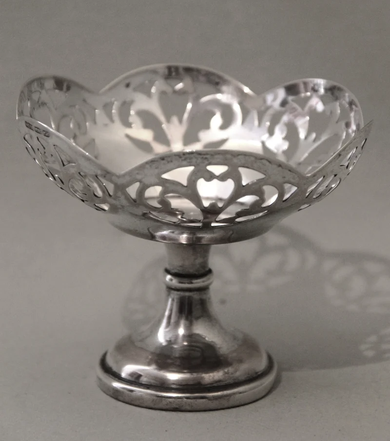 Img_5458 - Zilver › Img_5458.jpg