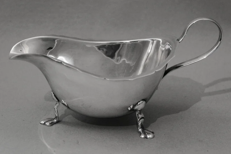 Img_5463 - Zilver › Img_5463.jpg