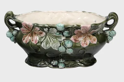 Jardinière ca 1930-1940