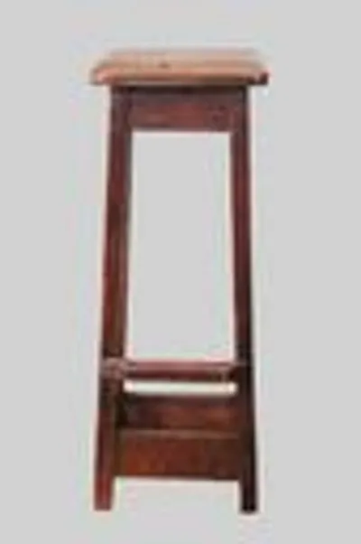 Klerkentabouret thumbnail 2