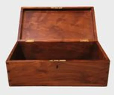 Mahonie doos 1895 thumbnail 2