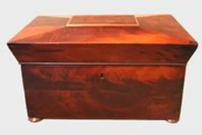 Mahonie theacaddy thumbnail 1