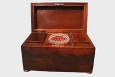 Mahonie theacaddy thumbnail 2