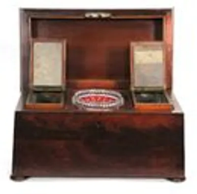 Mahonie theacaddy thumbnail 3