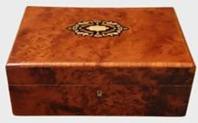 Napoleon III doos thumbnail 1