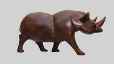 Neushoorn (2) thumbnail 2