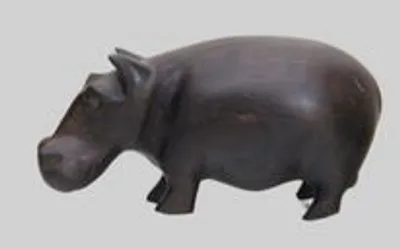 Nijlpaardje thumbnail 2