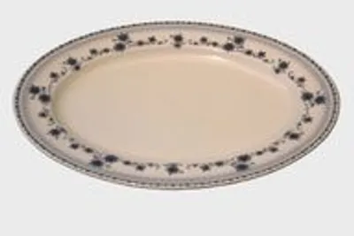 Noritake dienschaal thumbnail 2