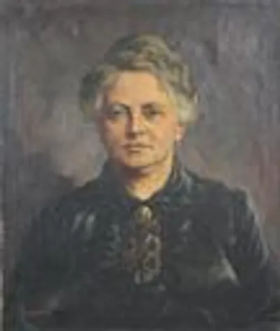 Paar portretten thumbnail 2