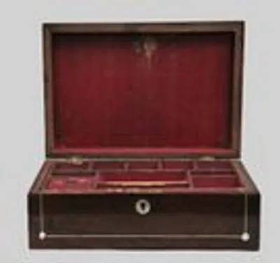 Palissander naaidoos thumbnail 2